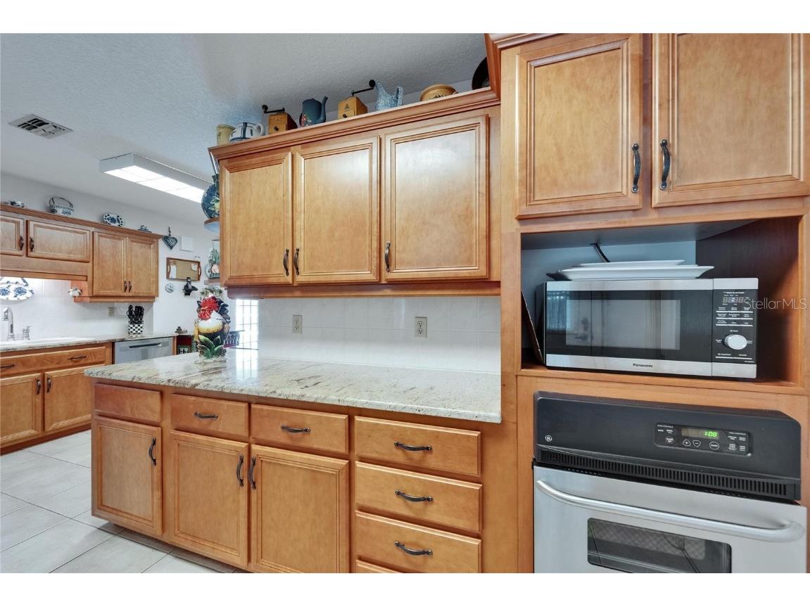 11120 Lu Wista Lane Brooksville FL 34601 TB8382668 image12