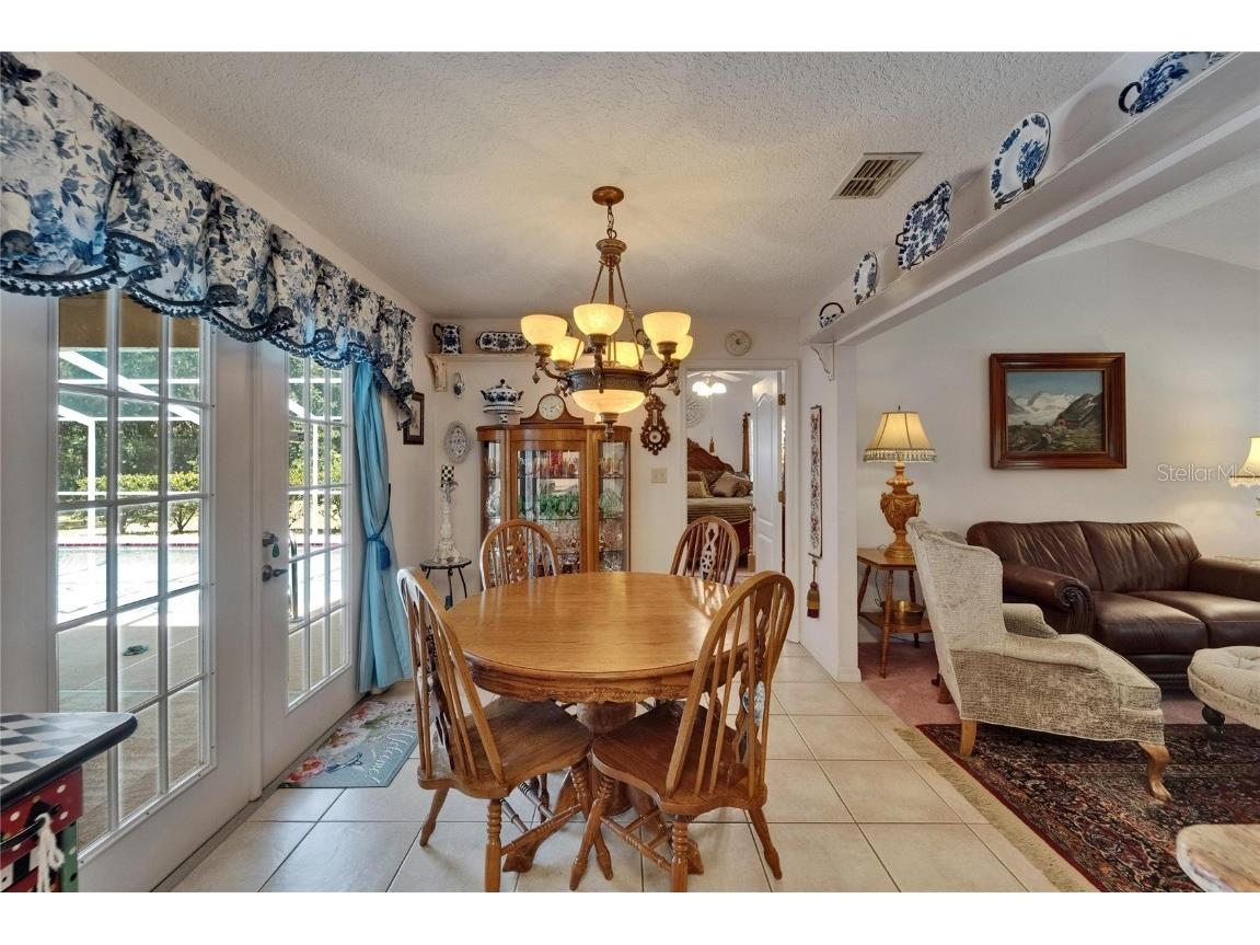 11120 Lu Wista Lane Brooksville FL 34601 TB8382668 image13