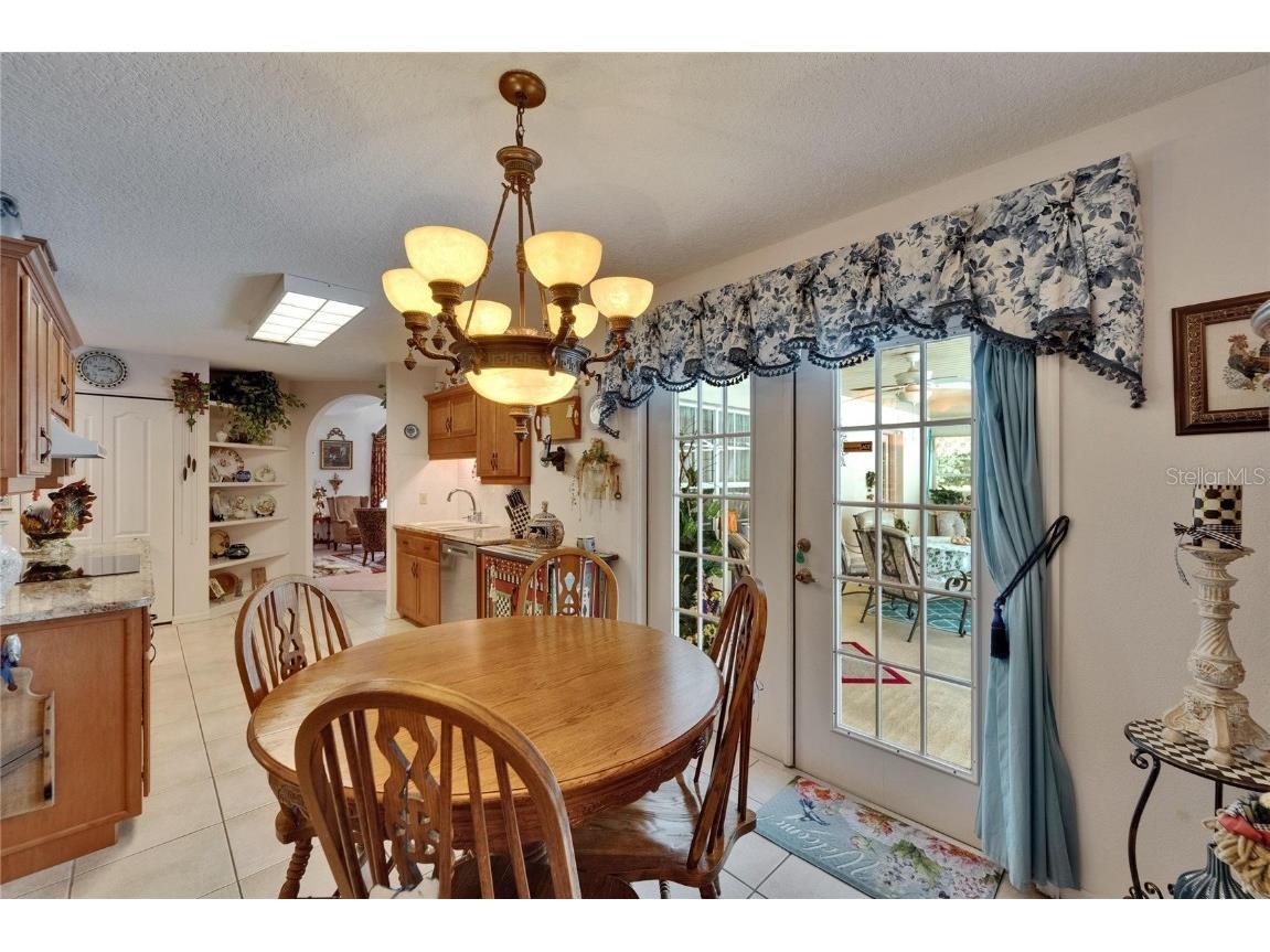 11120 Lu Wista Lane Brooksville FL 34601 TB8382668 image16