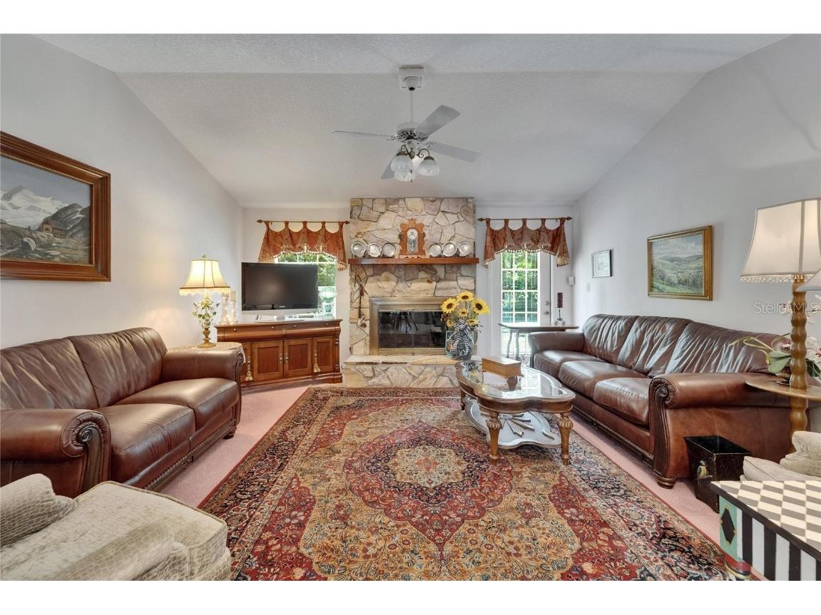 11120 Lu Wista Lane Brooksville FL 34601 TB8382668 image17