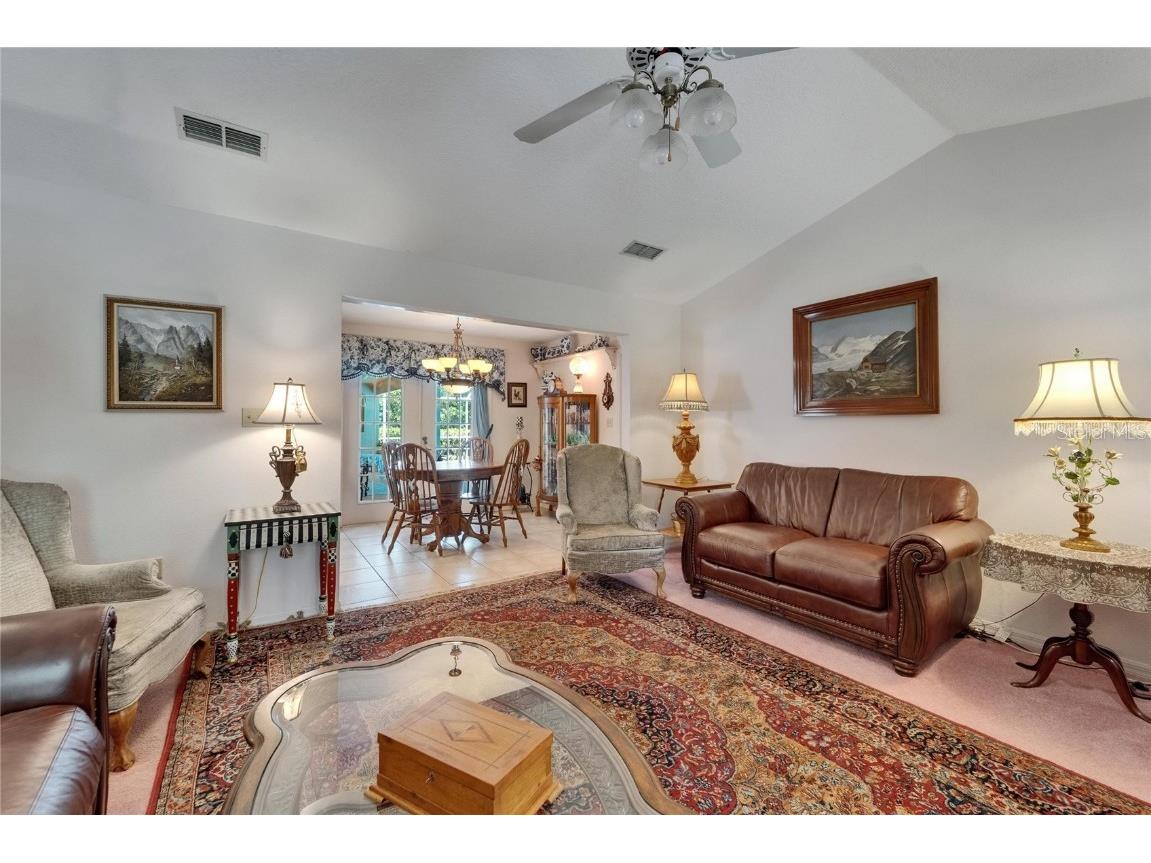 11120 Lu Wista Lane Brooksville FL 34601 TB8382668 image18