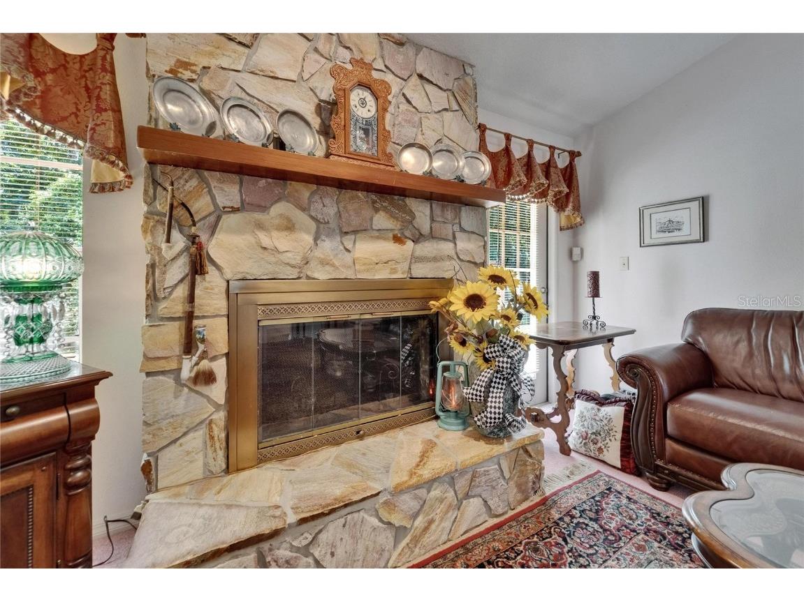 11120 Lu Wista Lane Brooksville FL 34601 TB8382668 image19