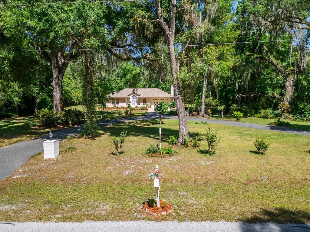 11120 Lu Wista Lane Brooksville FL 34601 TB8382668 image2