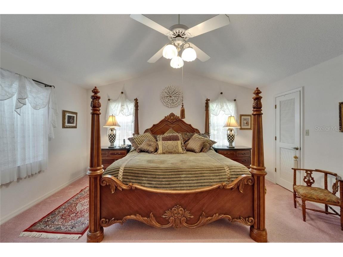 11120 Lu Wista Lane Brooksville FL 34601 TB8382668 image20