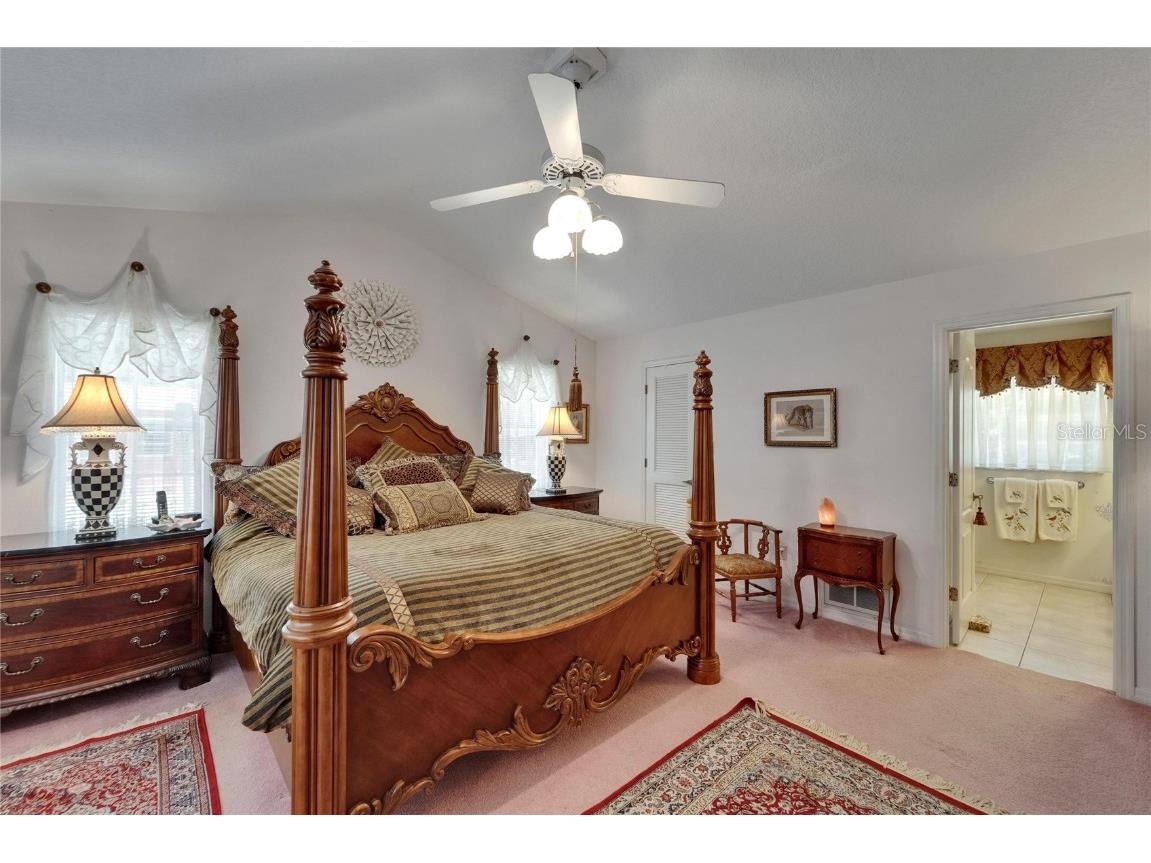 11120 Lu Wista Lane Brooksville FL 34601 TB8382668 image21