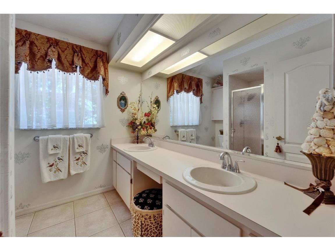 11120 Lu Wista Lane Brooksville FL 34601 TB8382668 image22