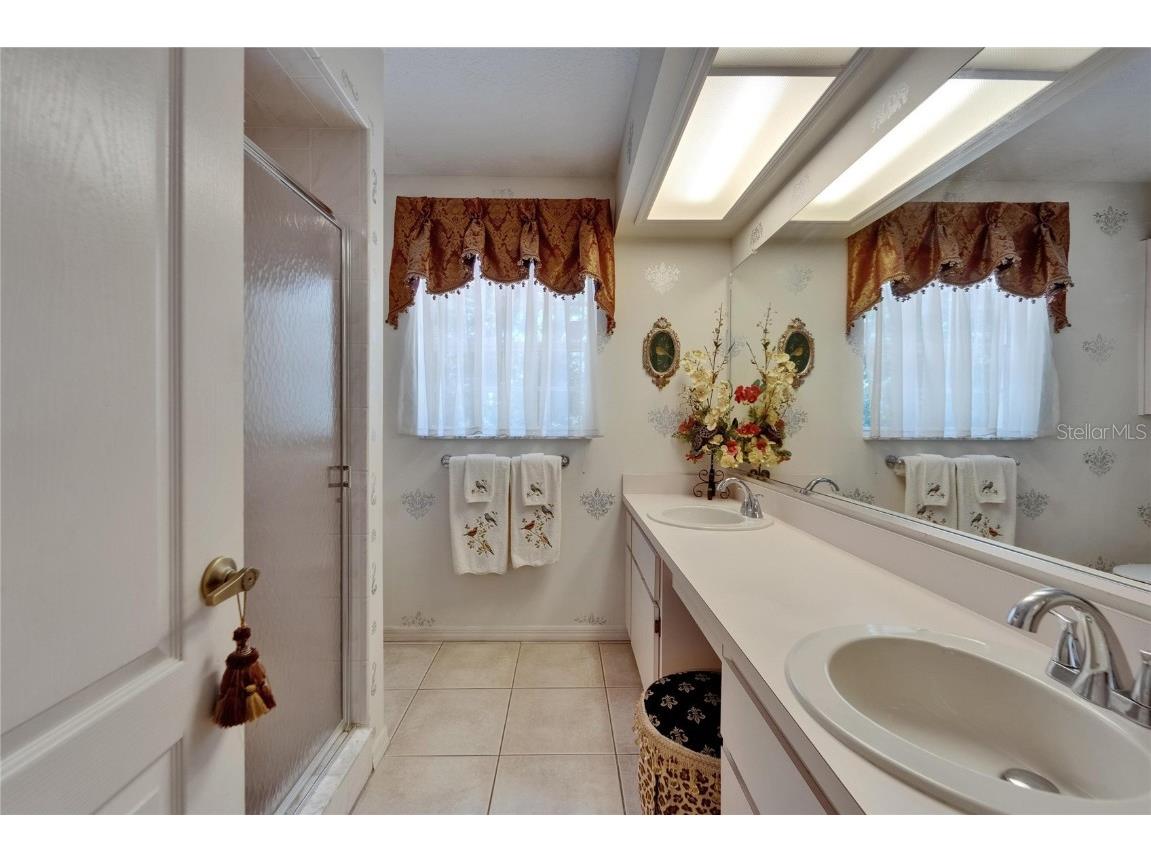 11120 Lu Wista Lane Brooksville FL 34601 TB8382668 image23