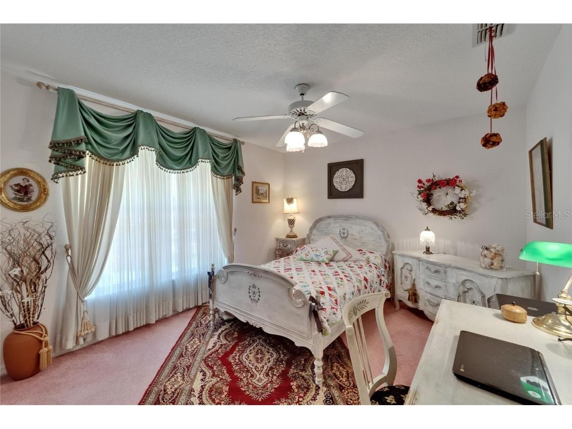 11120 Lu Wista Lane Brooksville FL 34601 TB8382668 image24