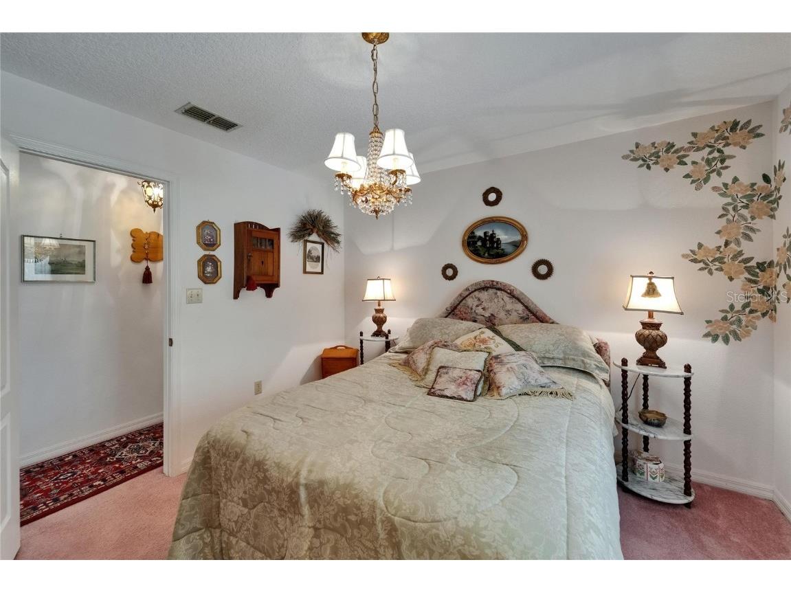 11120 Lu Wista Lane Brooksville FL 34601 TB8382668 image25