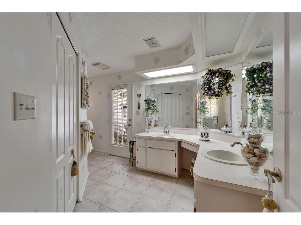 11120 Lu Wista Lane Brooksville FL 34601 TB8382668 image26