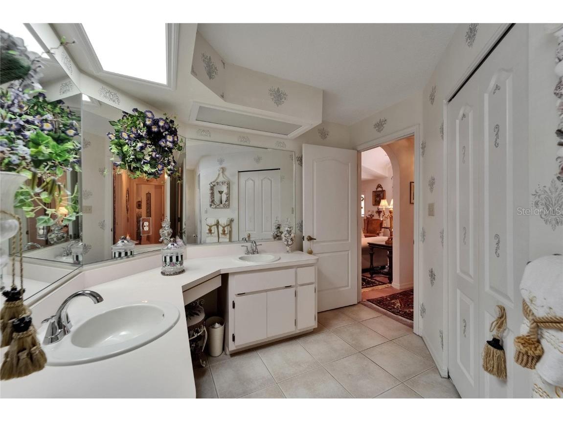 11120 Lu Wista Lane Brooksville FL 34601 TB8382668 image27