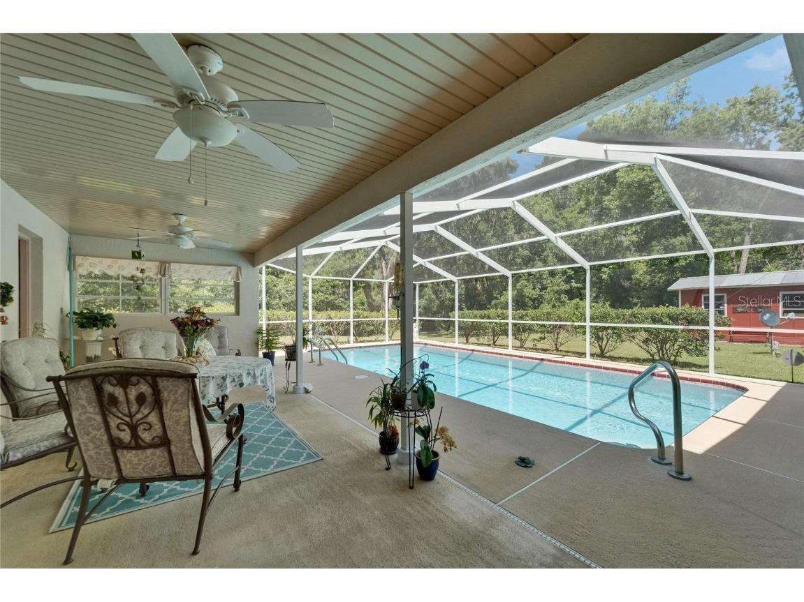 11120 Lu Wista Lane Brooksville FL 34601 TB8382668 image28