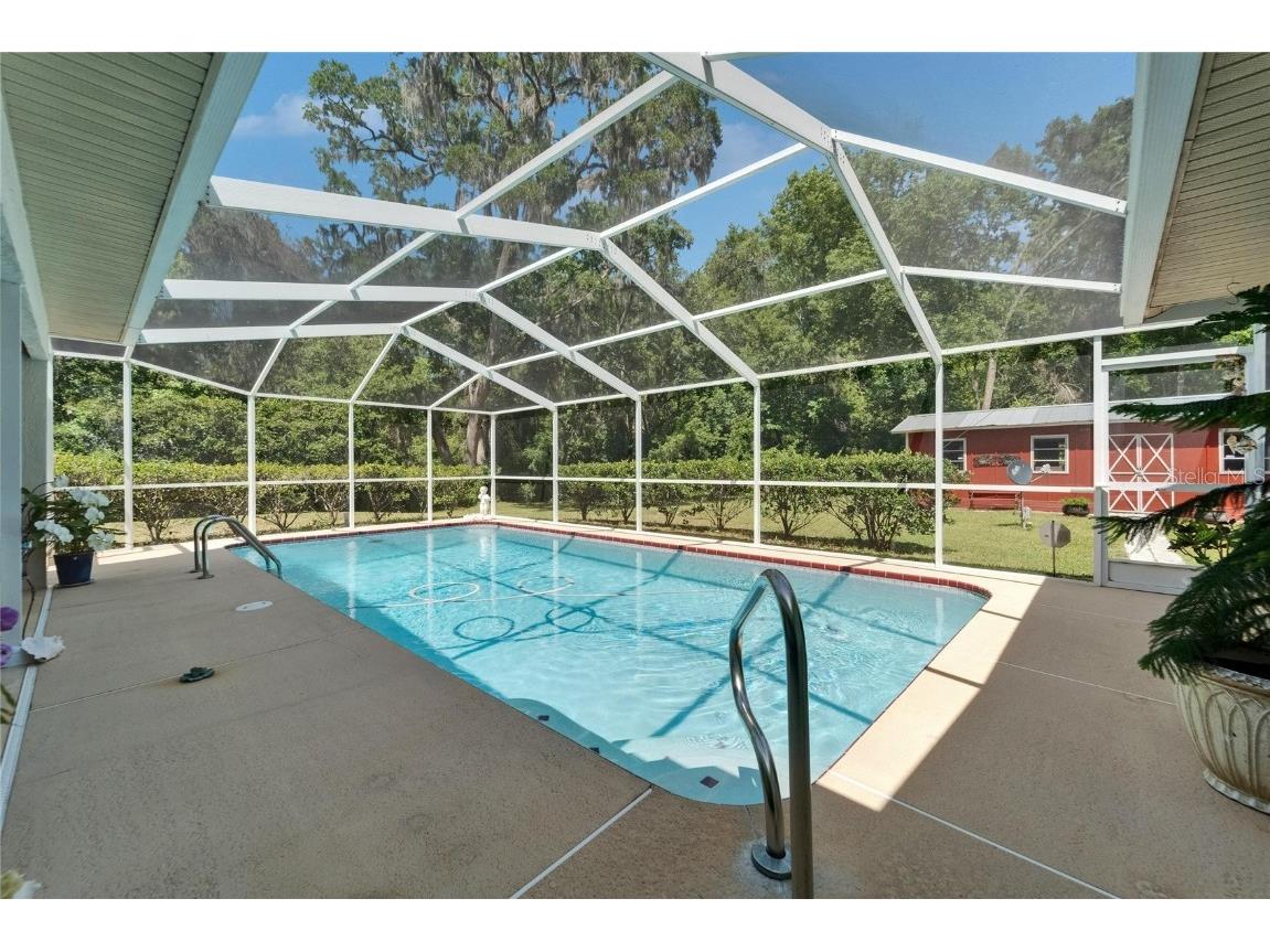 11120 Lu Wista Lane Brooksville FL 34601 TB8382668 image29