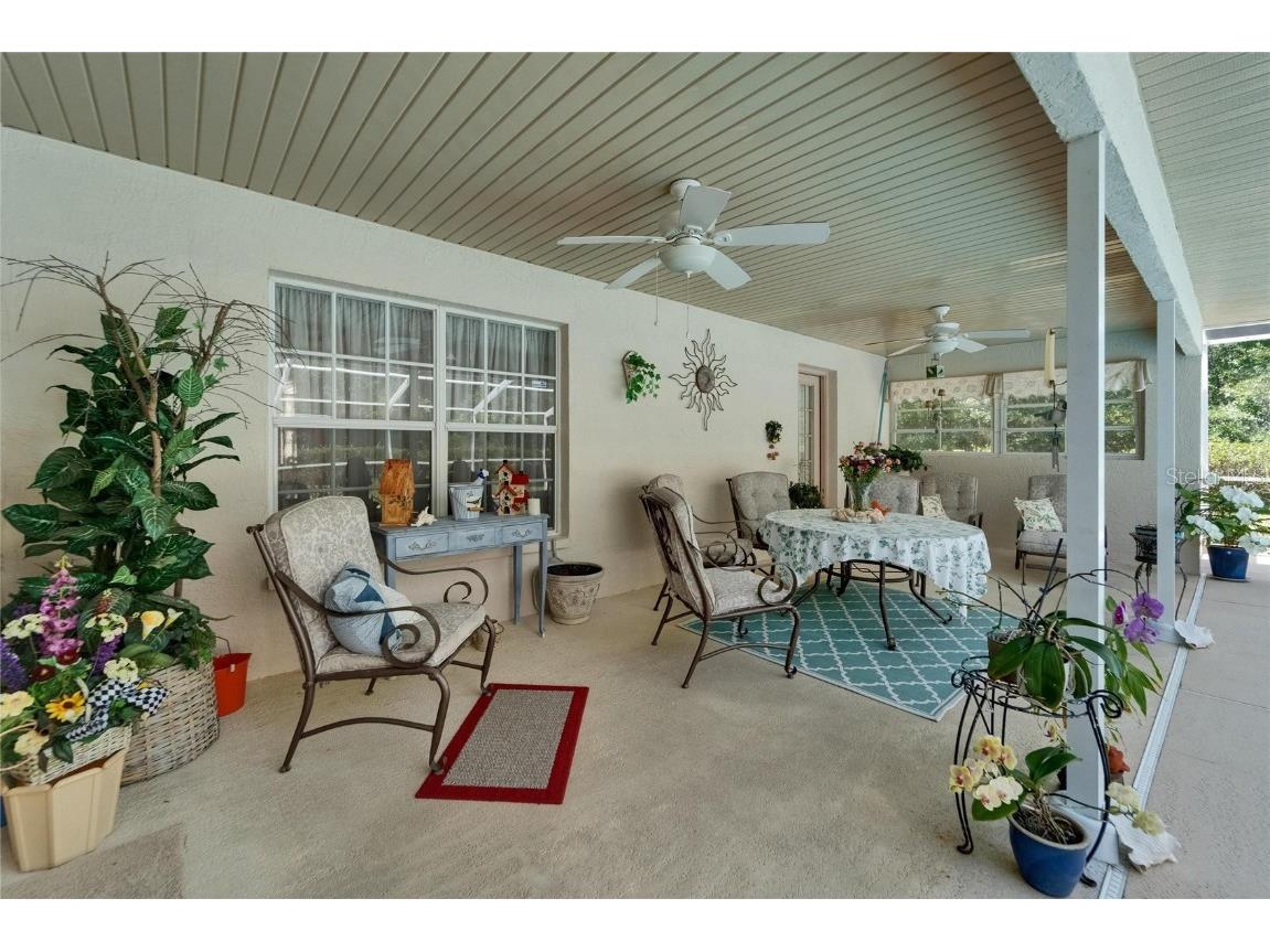 11120 Lu Wista Lane Brooksville FL 34601 TB8382668 image31