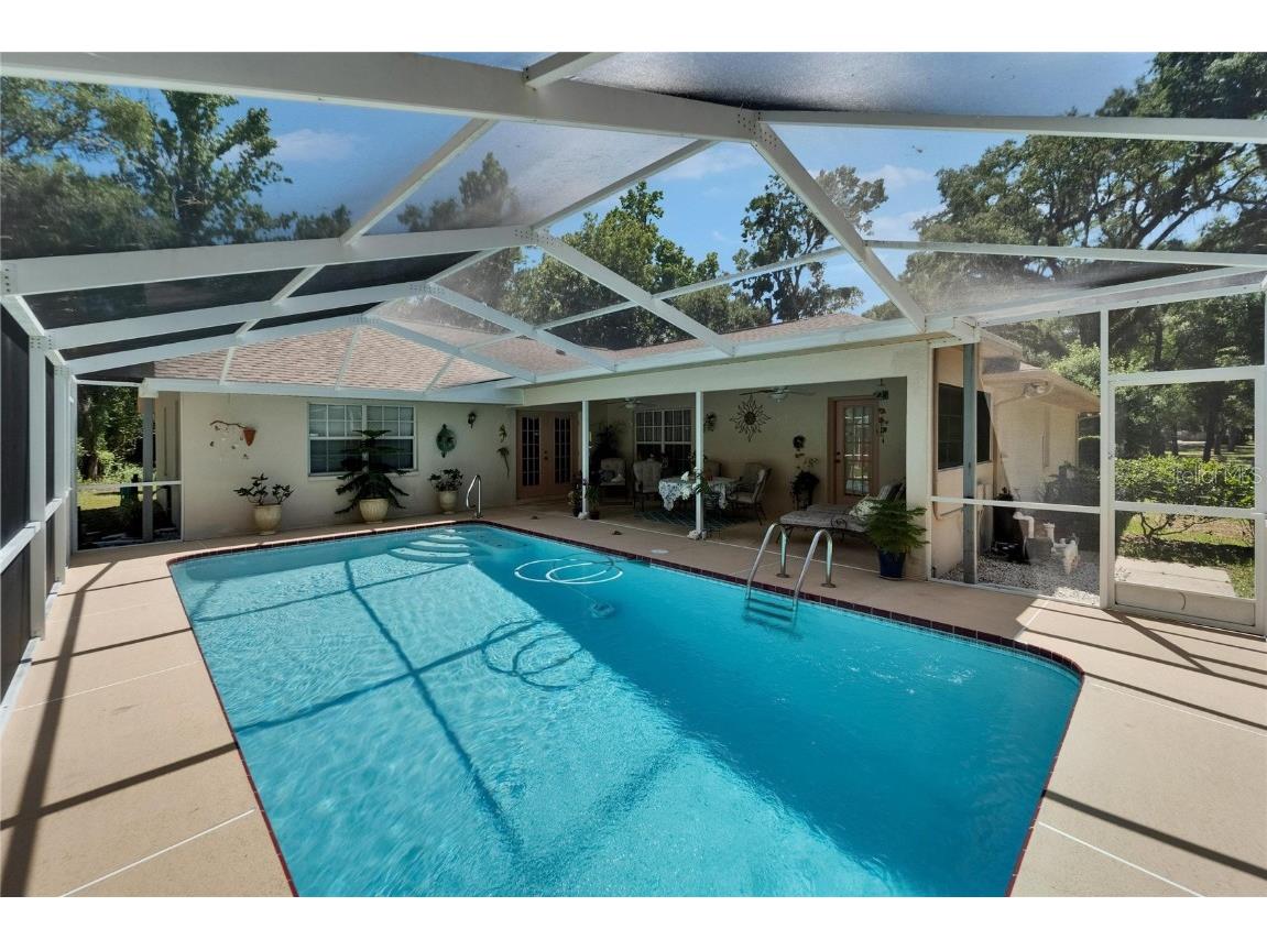 11120 Lu Wista Lane Brooksville FL 34601 TB8382668 image32