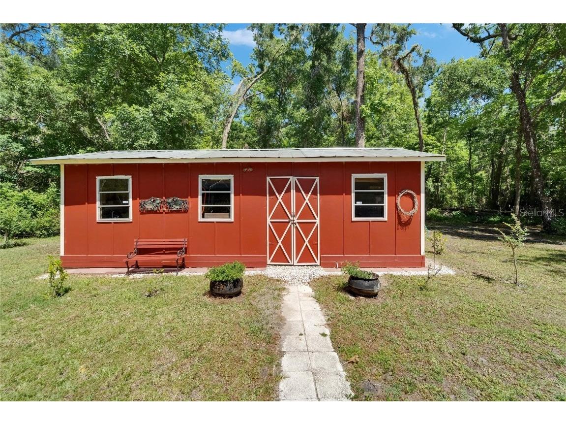 11120 Lu Wista Lane Brooksville FL 34601 TB8382668 image33