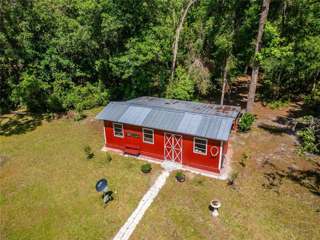 11120 Lu Wista Lane Brooksville FL 34601 TB8382668 image34