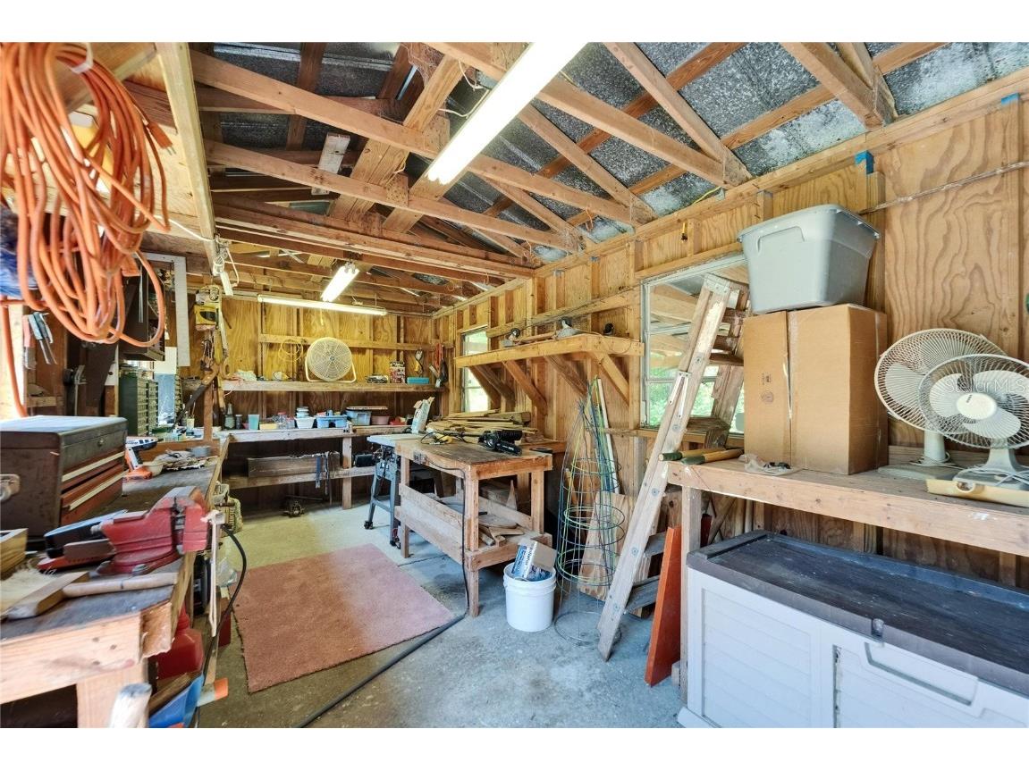 11120 Lu Wista Lane Brooksville FL 34601 TB8382668 image35