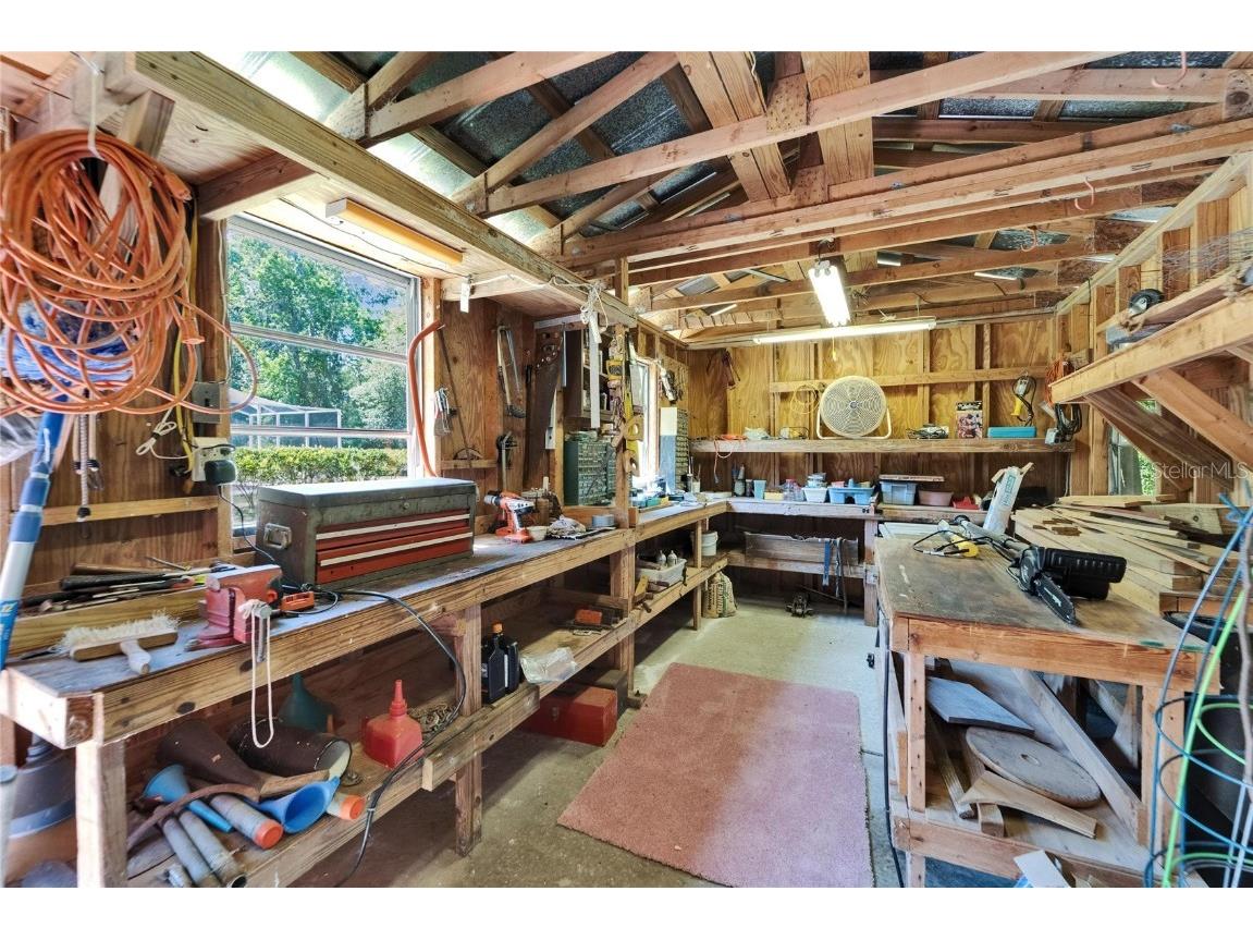 11120 Lu Wista Lane Brooksville FL 34601 TB8382668 image36