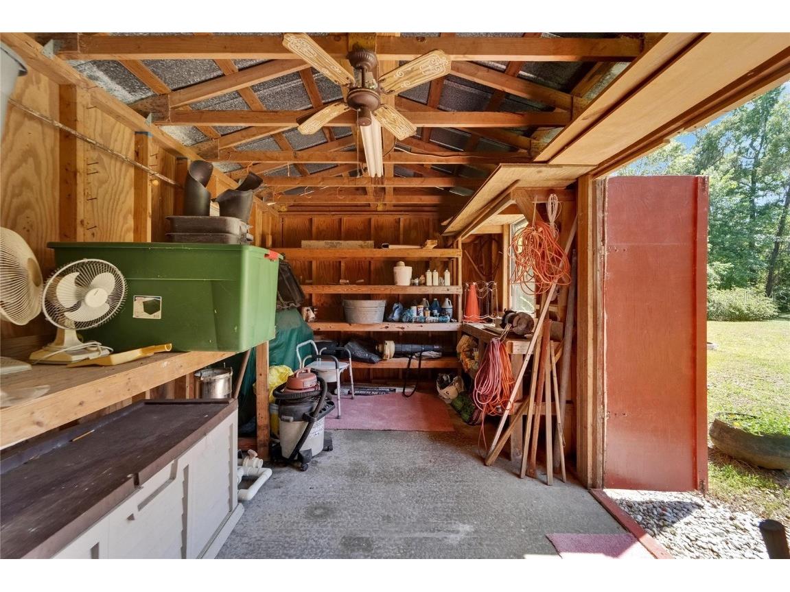 11120 Lu Wista Lane Brooksville FL 34601 TB8382668 image37