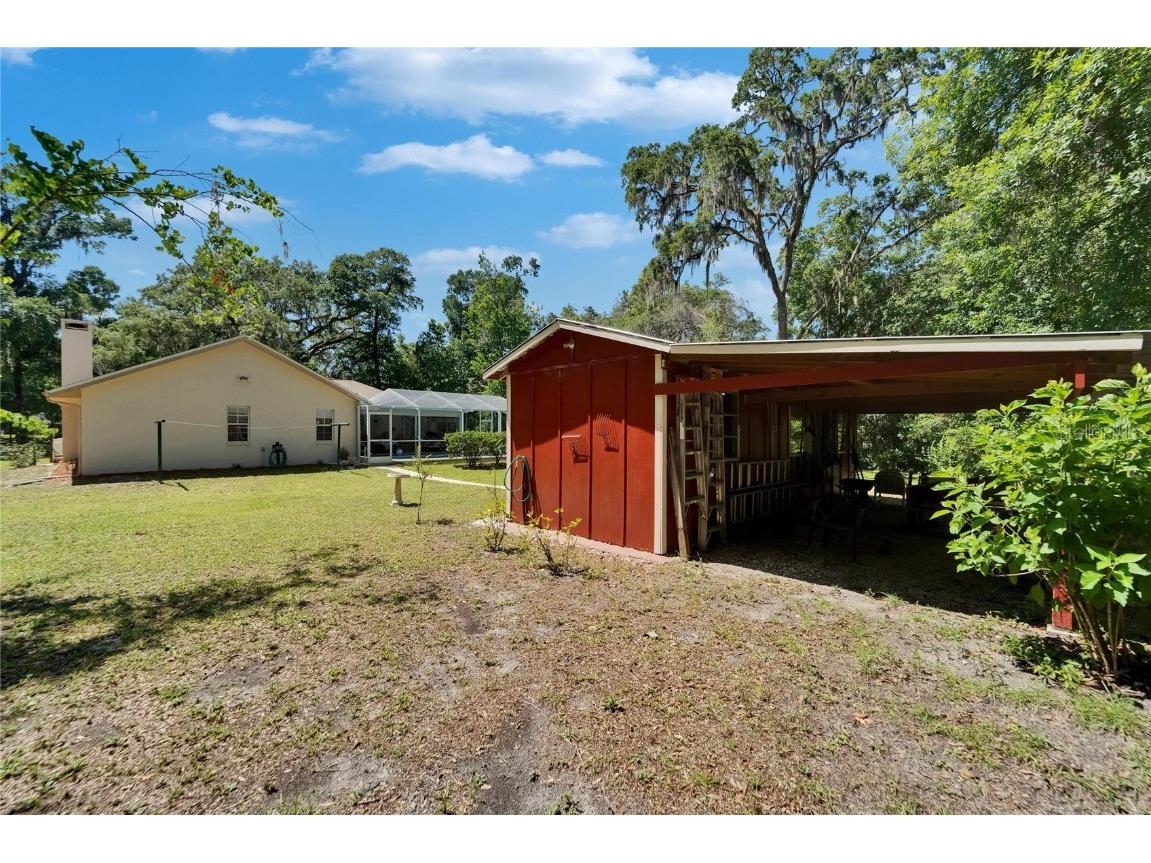 11120 Lu Wista Lane Brooksville FL 34601 TB8382668 image38