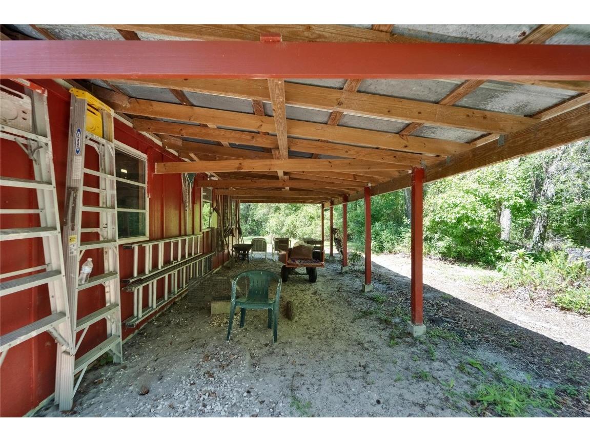 11120 Lu Wista Lane Brooksville FL 34601 TB8382668 image39