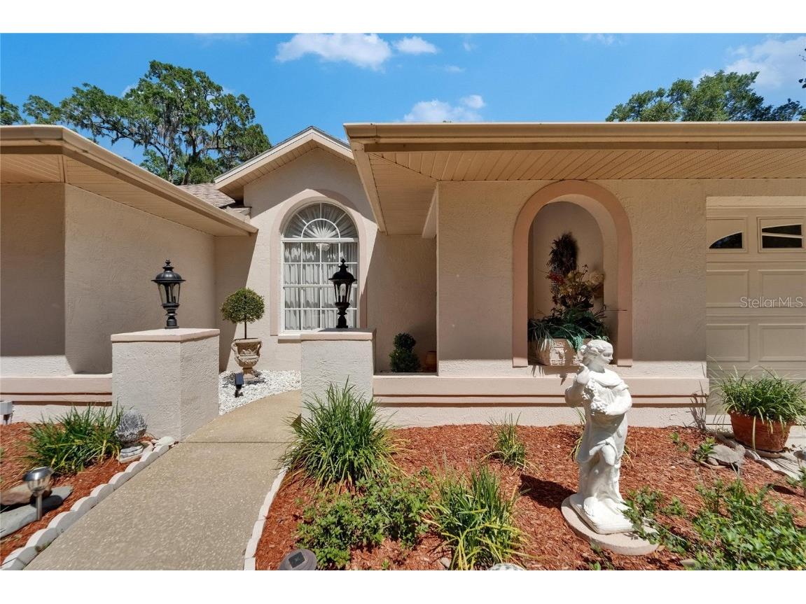 11120 Lu Wista Lane Brooksville FL 34601 TB8382668 image4