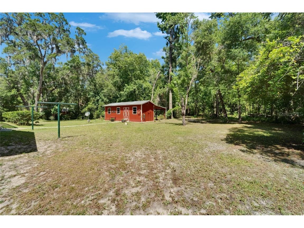 11120 Lu Wista Lane Brooksville FL 34601 TB8382668 image40