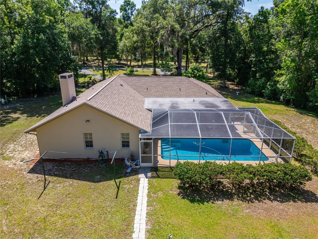 11120 Lu Wista Lane Brooksville FL 34601 TB8382668 image42