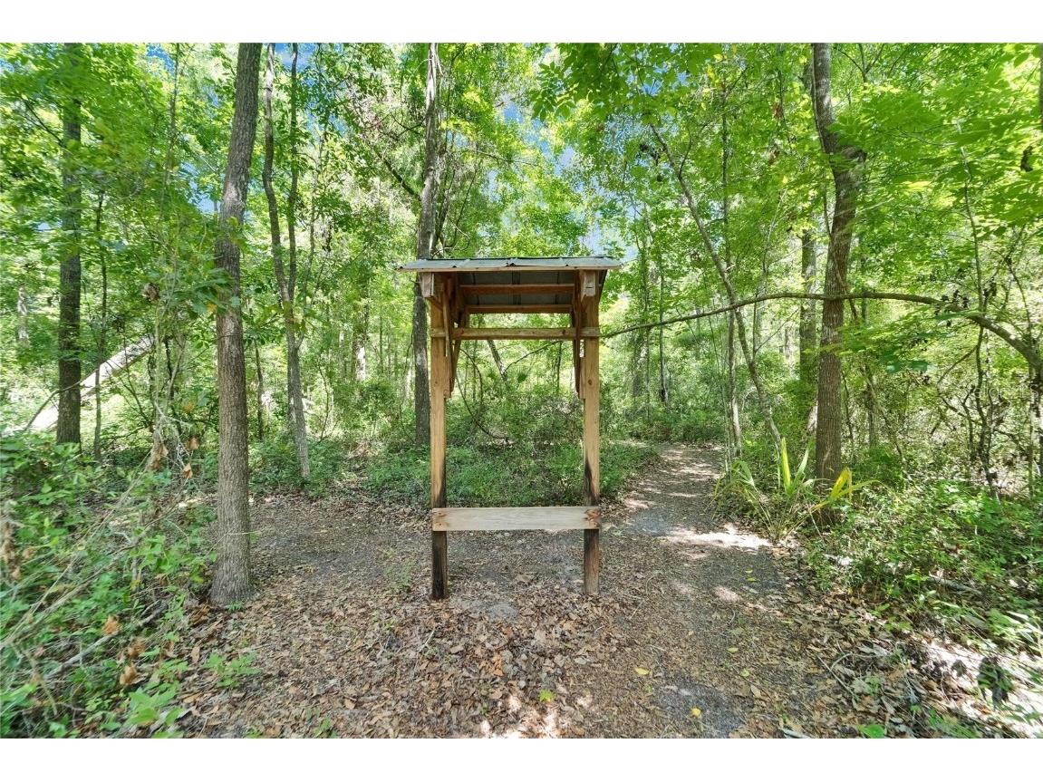 11120 Lu Wista Lane Brooksville FL 34601 TB8382668 image43