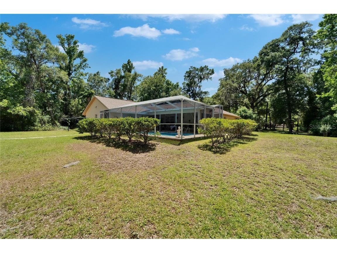 11120 Lu Wista Lane Brooksville FL 34601 TB8382668 image45