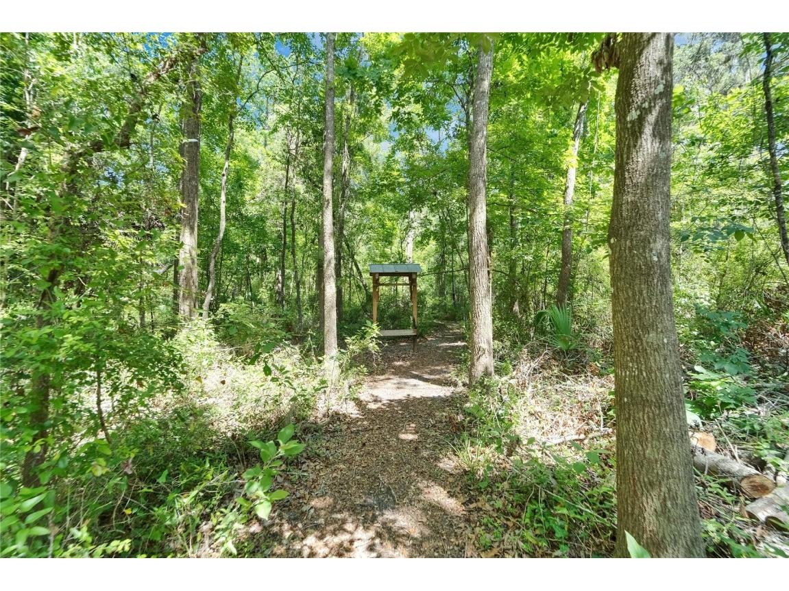 11120 Lu Wista Lane Brooksville FL 34601 TB8382668 image47