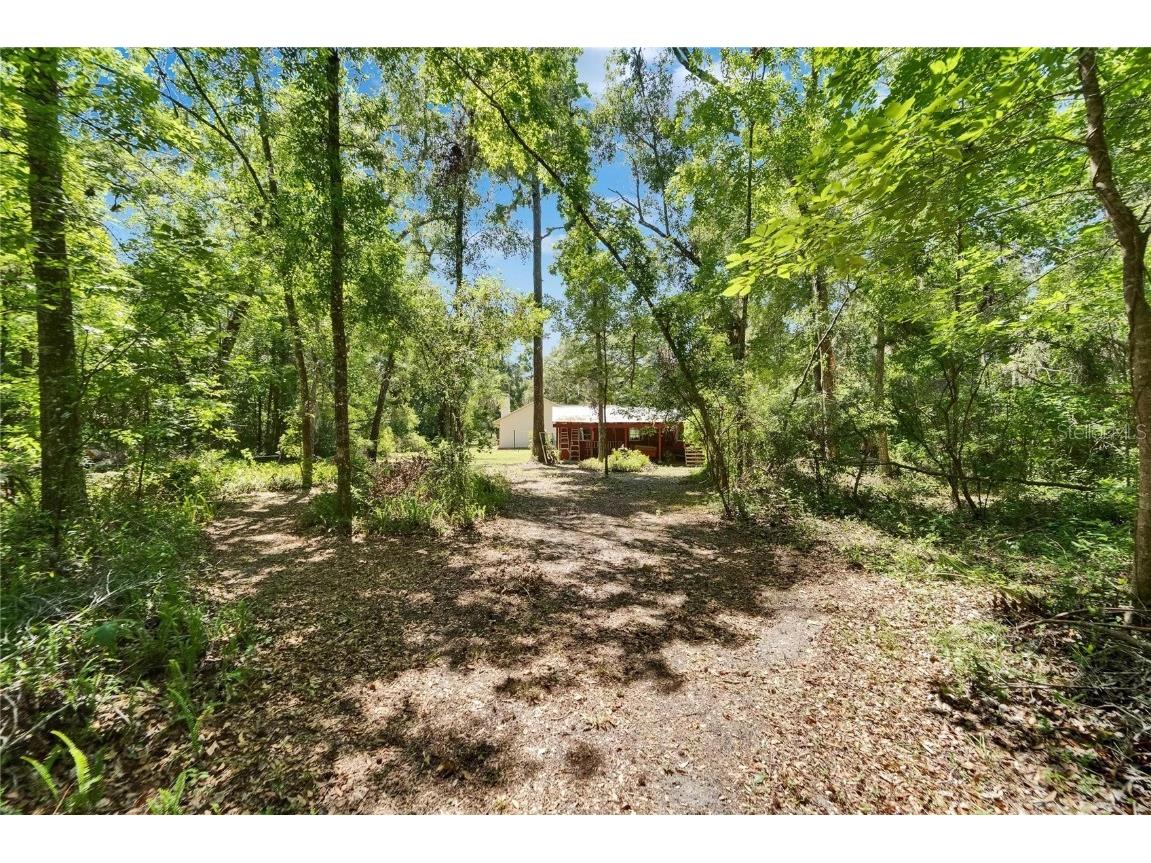 11120 Lu Wista Lane Brooksville FL 34601 TB8382668 image48