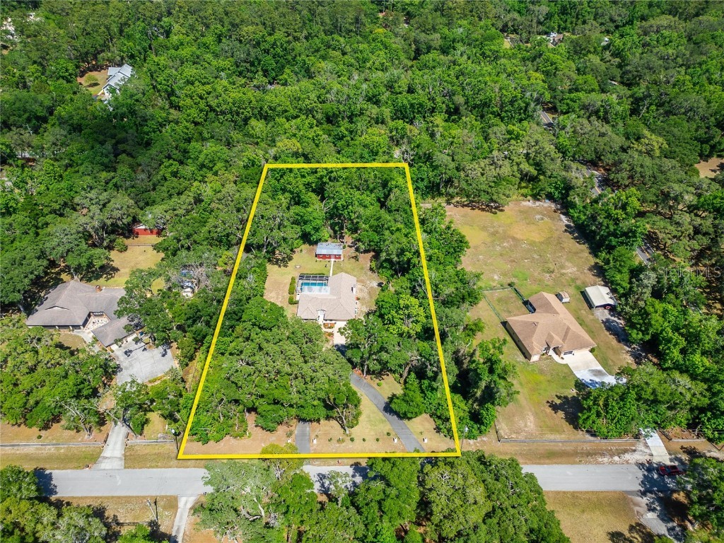 11120 Lu Wista Lane Brooksville FL 34601 TB8382668 image49