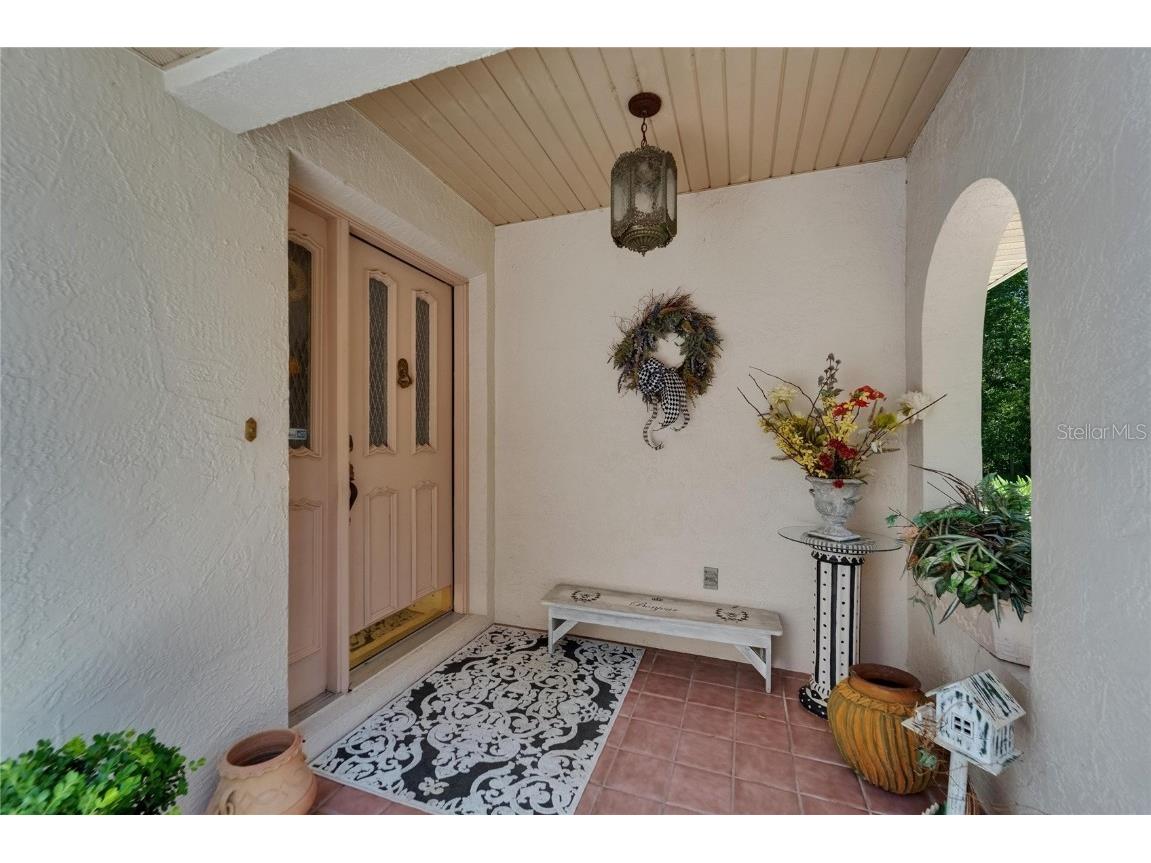 11120 Lu Wista Lane Brooksville FL 34601 TB8382668 image5