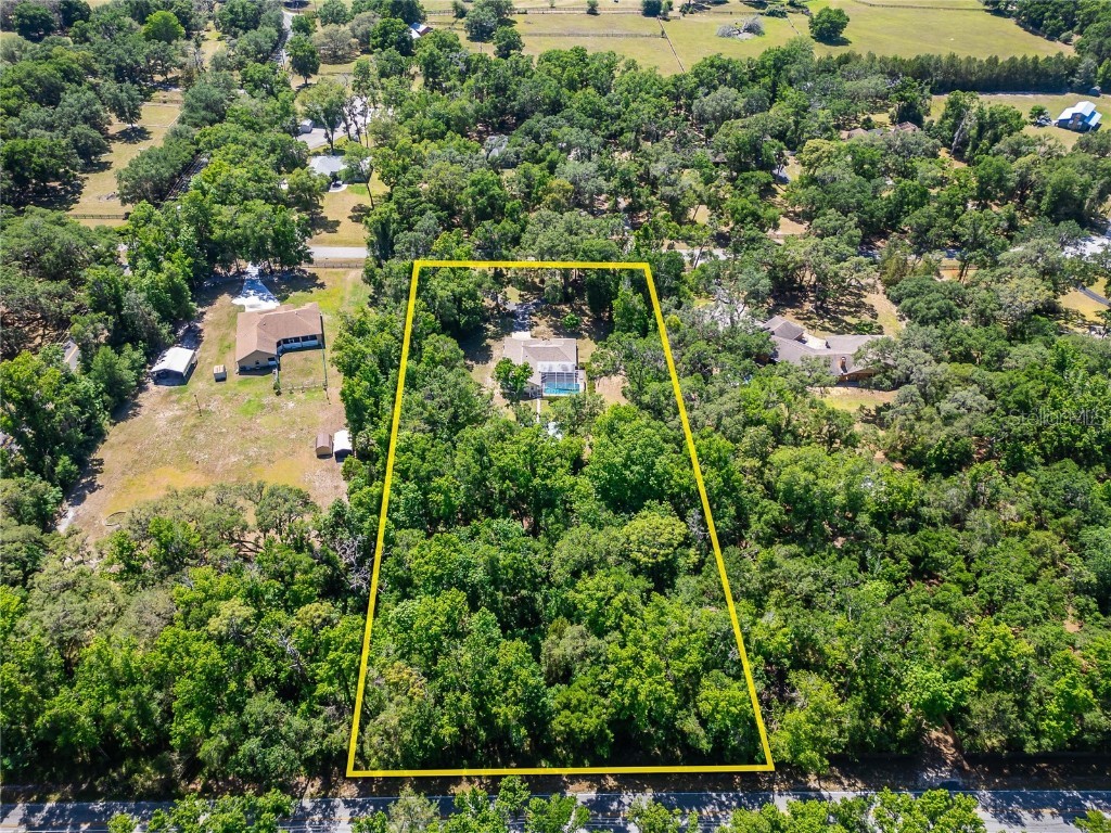 11120 Lu Wista Lane Brooksville FL 34601 TB8382668 image50