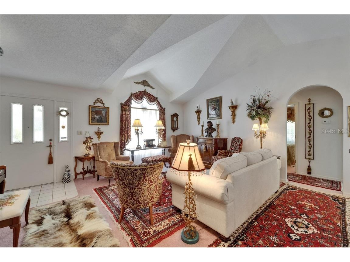 11120 Lu Wista Lane Brooksville FL 34601 TB8382668 image7