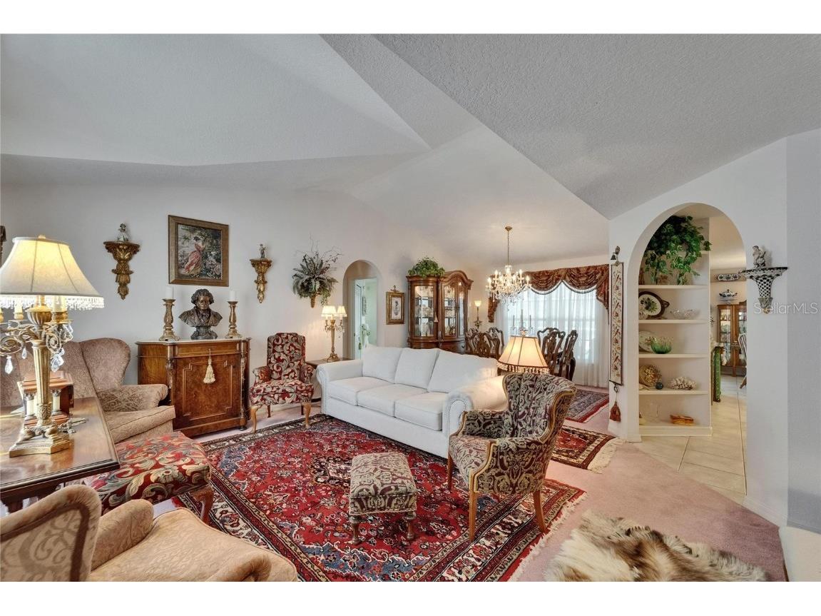 11120 Lu Wista Lane Brooksville FL 34601 TB8382668 image8