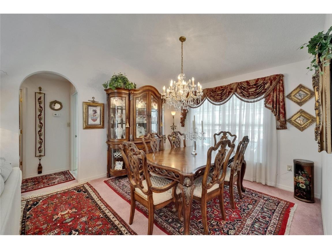 11120 Lu Wista Lane Brooksville FL 34601 TB8382668 image9