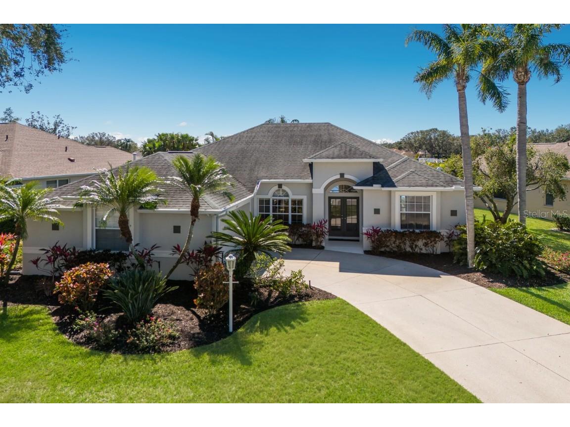 11120 Marigold Drive Lakewood Ranch FL 34202 A4641889 image1