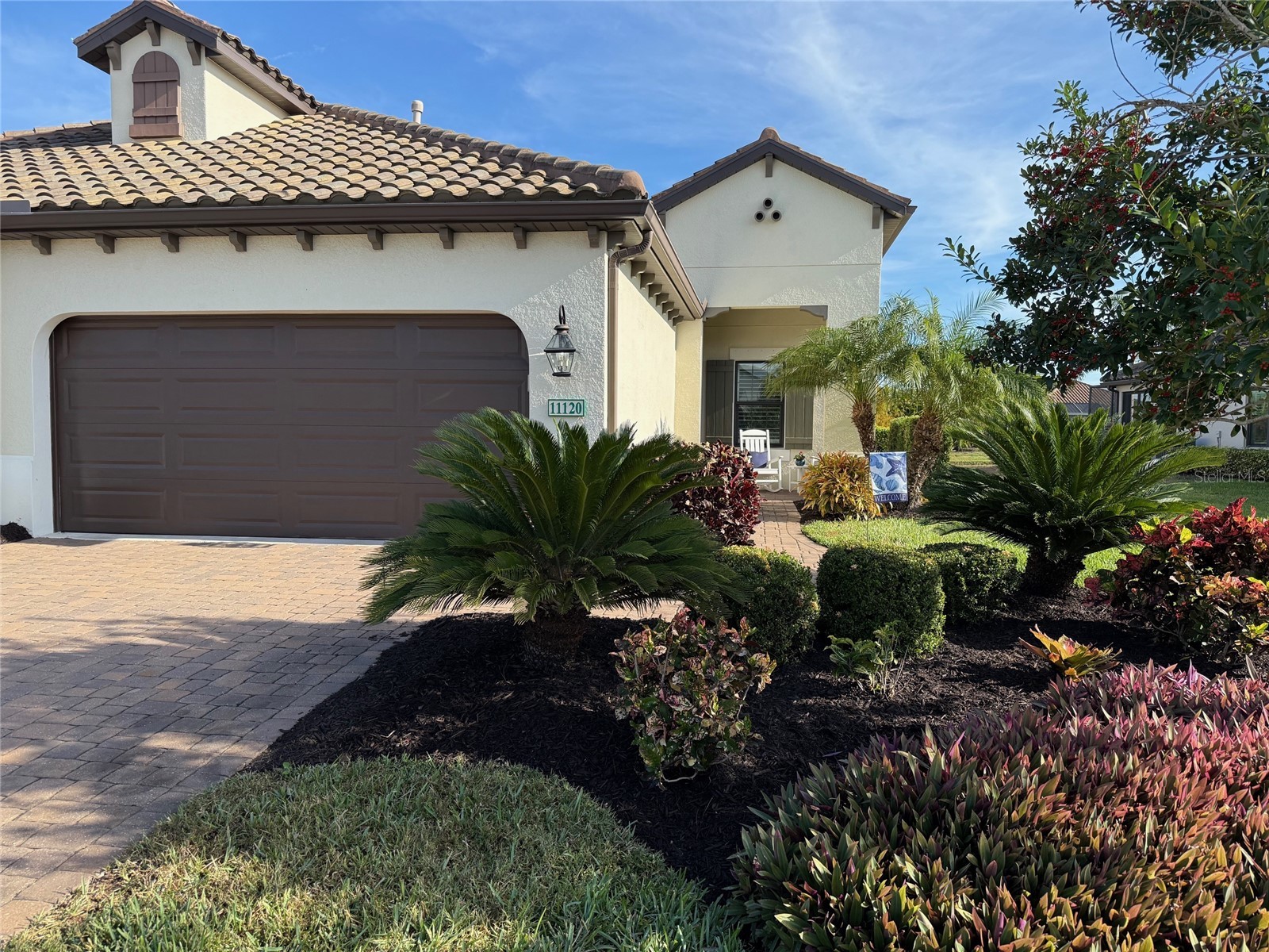 11120 Mcdermott Court Englewood FL 34223 A4673902 image1