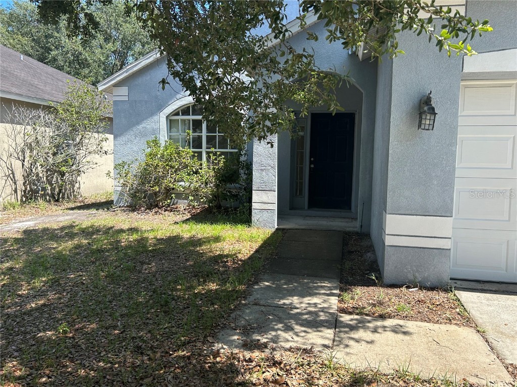 11120 Newbridge Drive Riverview FL 33579 T3448832 image1