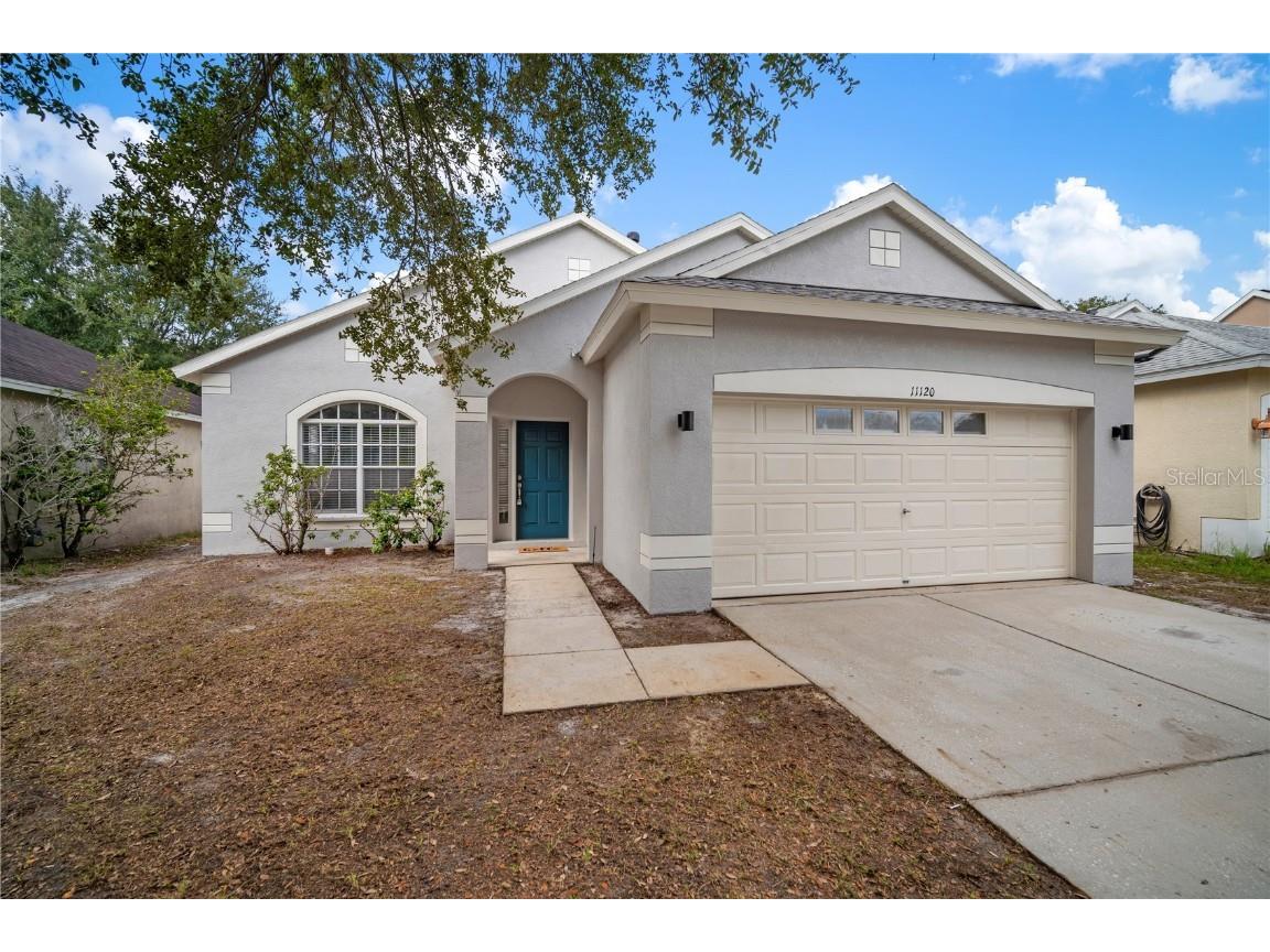 11120 Newbridge Drive Riverview FL 33579 T3475990 image1