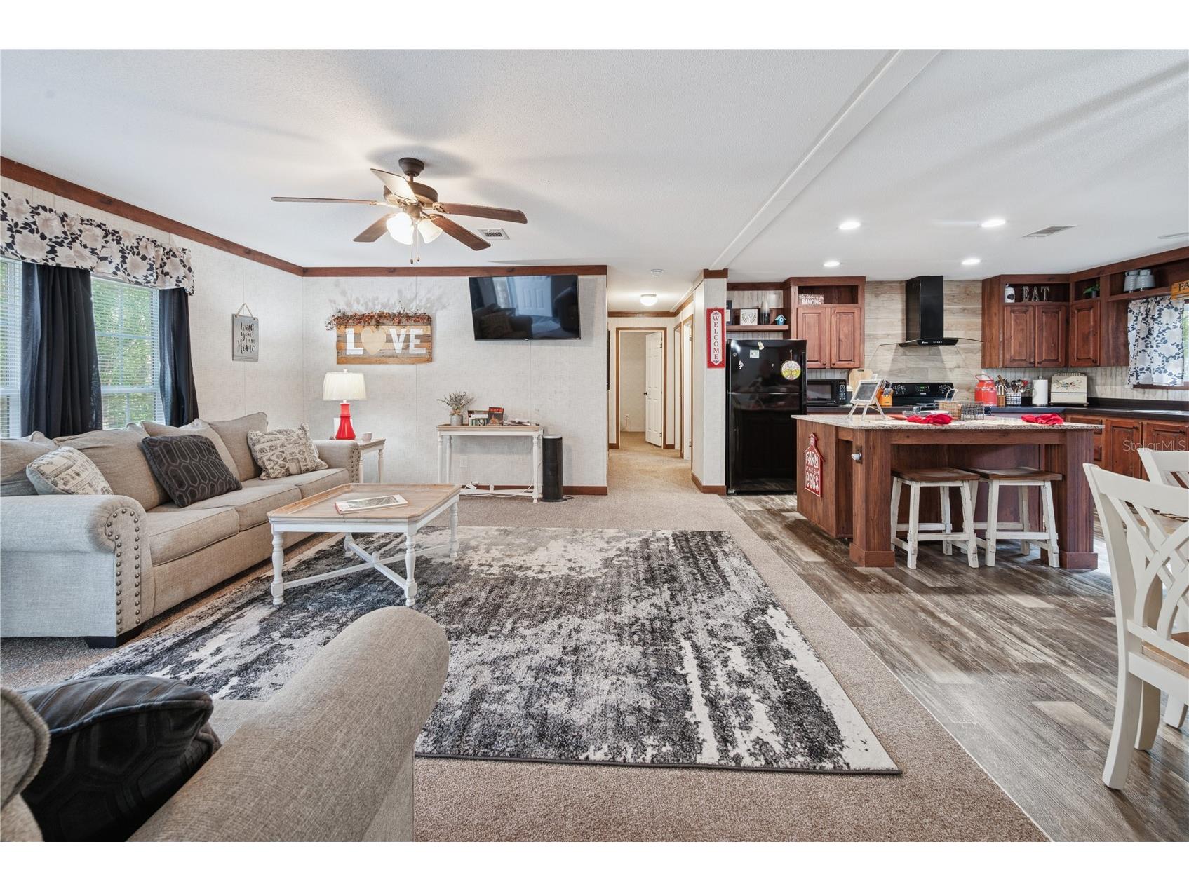 11120 NW 107th Terrace Chiefland FL 32626 GC536452 image10