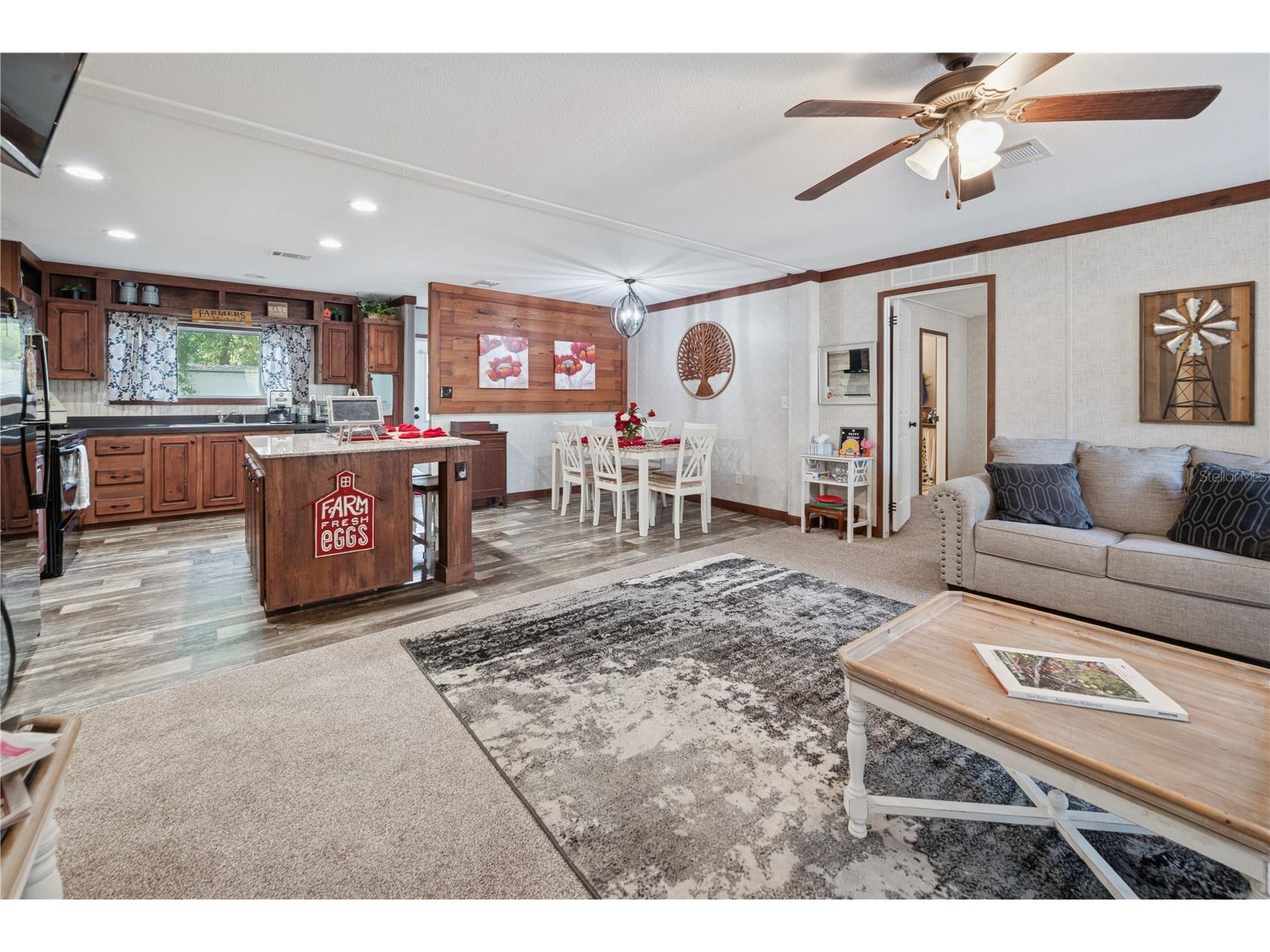 11120 NW 107th Terrace Chiefland FL 32626 GC536452 image11