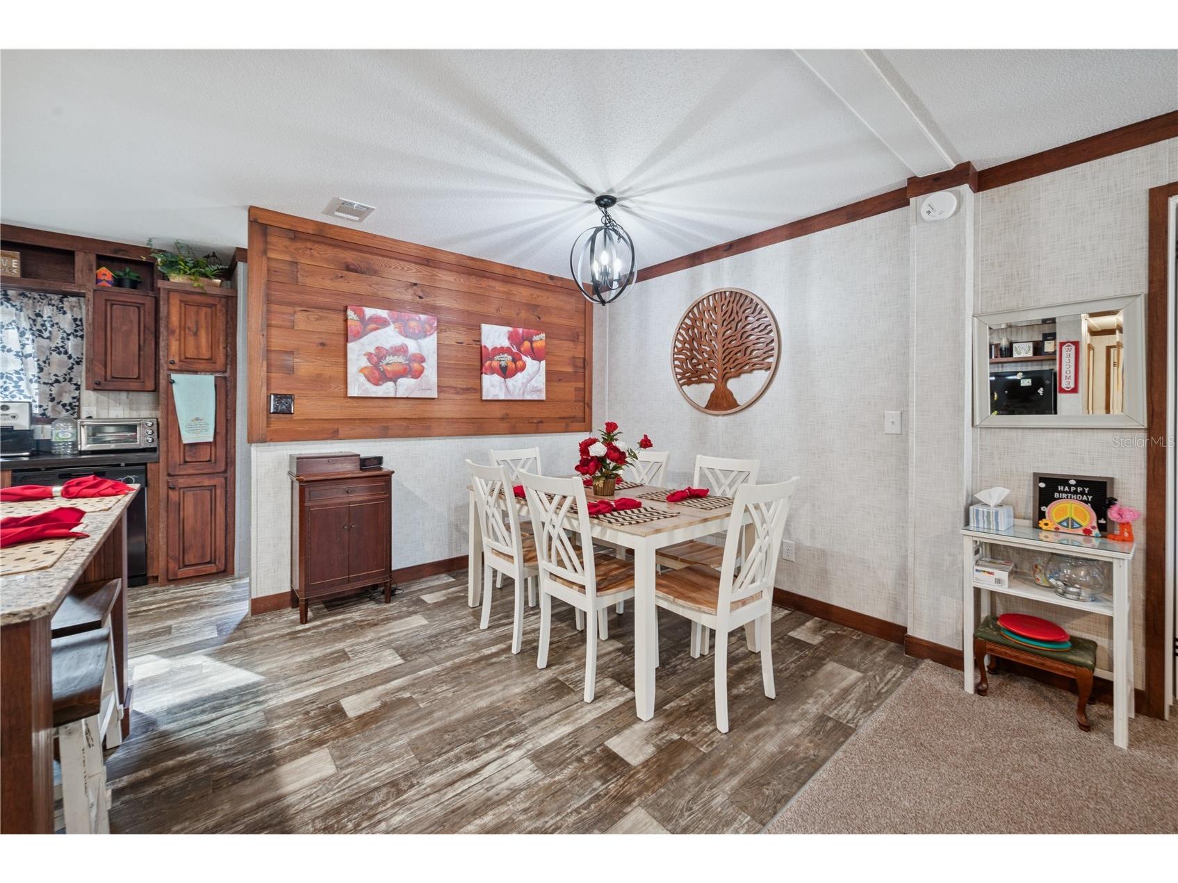 11120 NW 107th Terrace Chiefland FL 32626 GC536452 image12