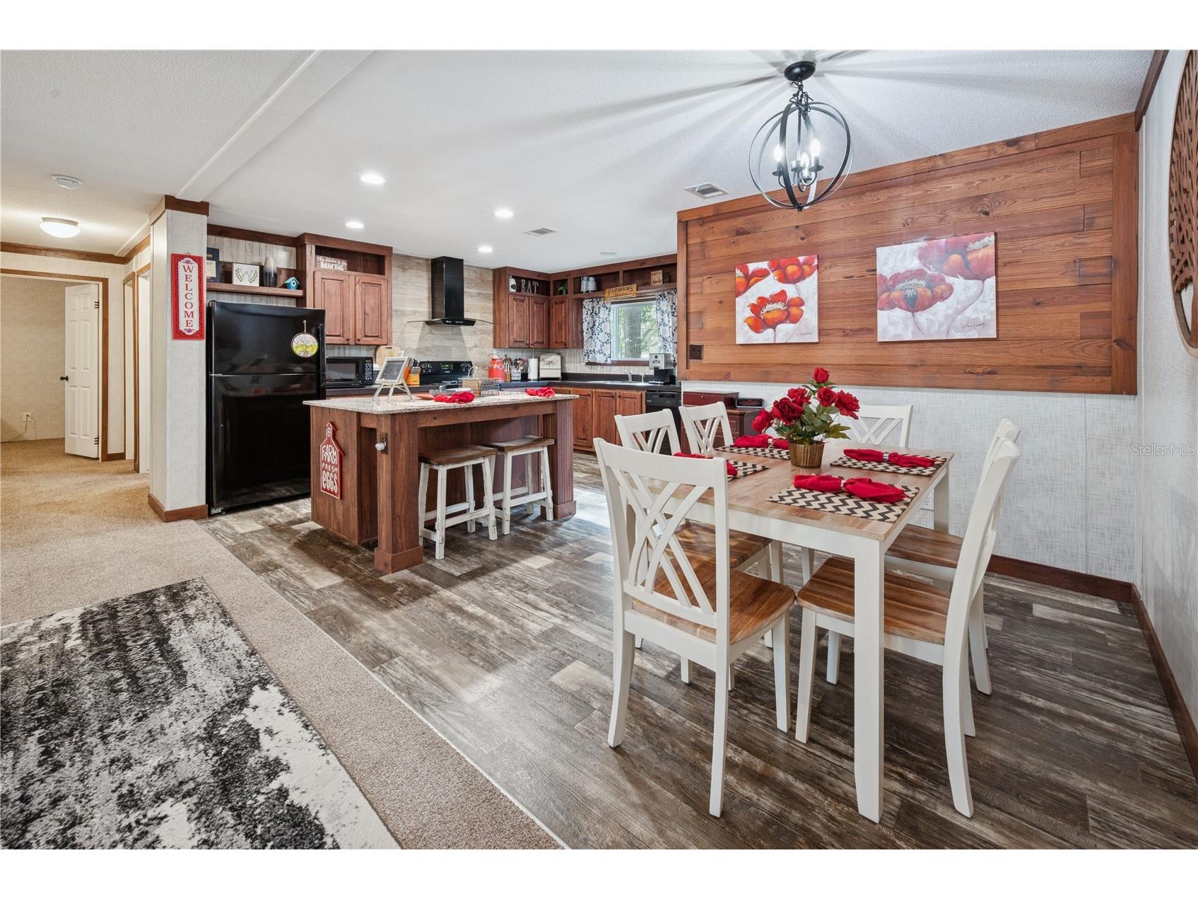 11120 NW 107th Terrace Chiefland FL 32626 GC536452 image13