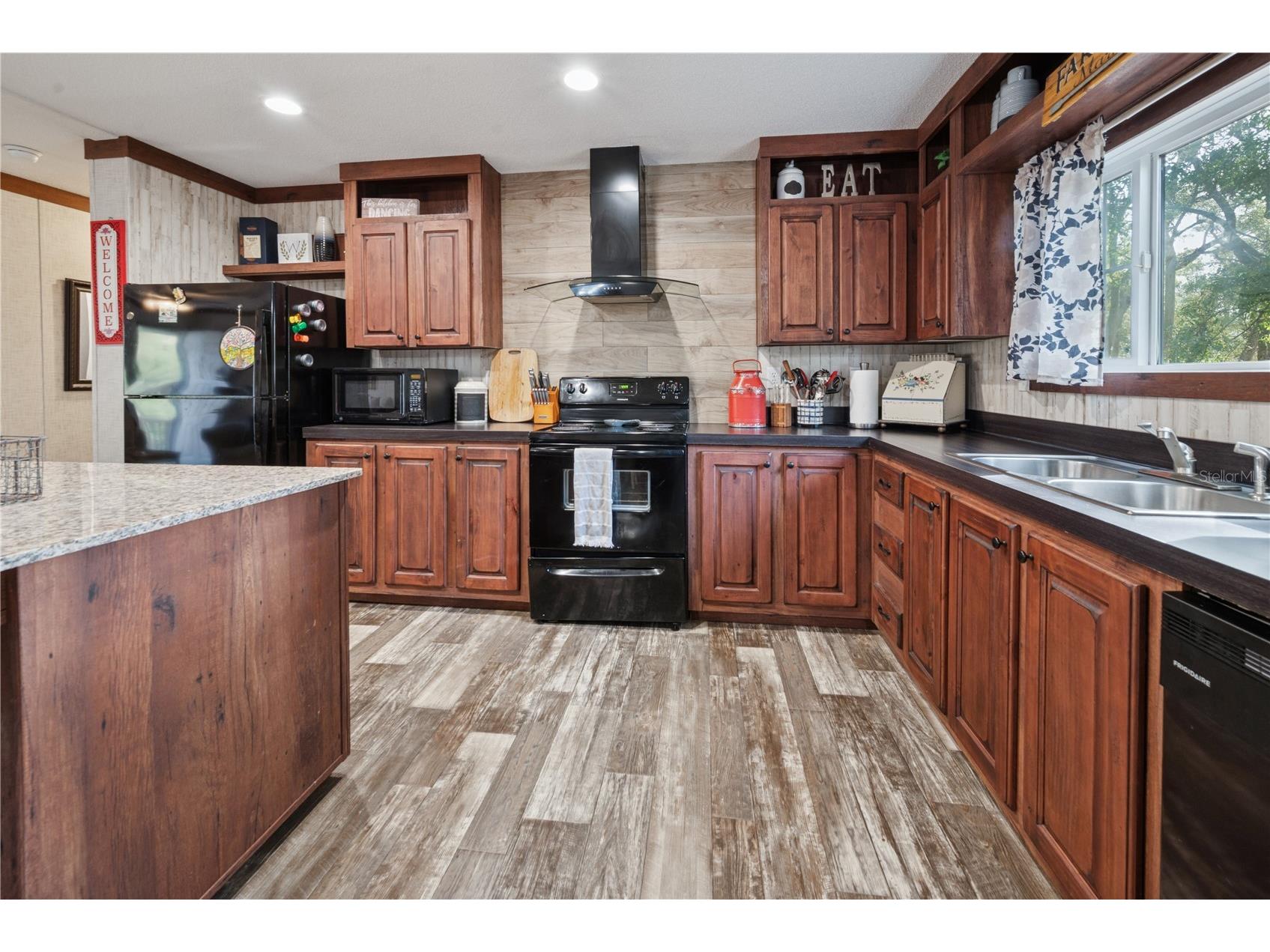 11120 NW 107th Terrace Chiefland FL 32626 GC536452 image14