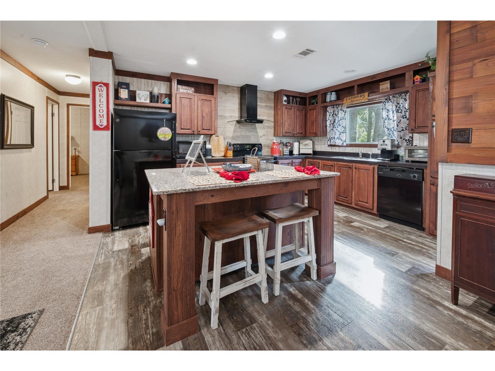 11120 NW 107th Terrace Chiefland FL 32626 GC536452 image15
