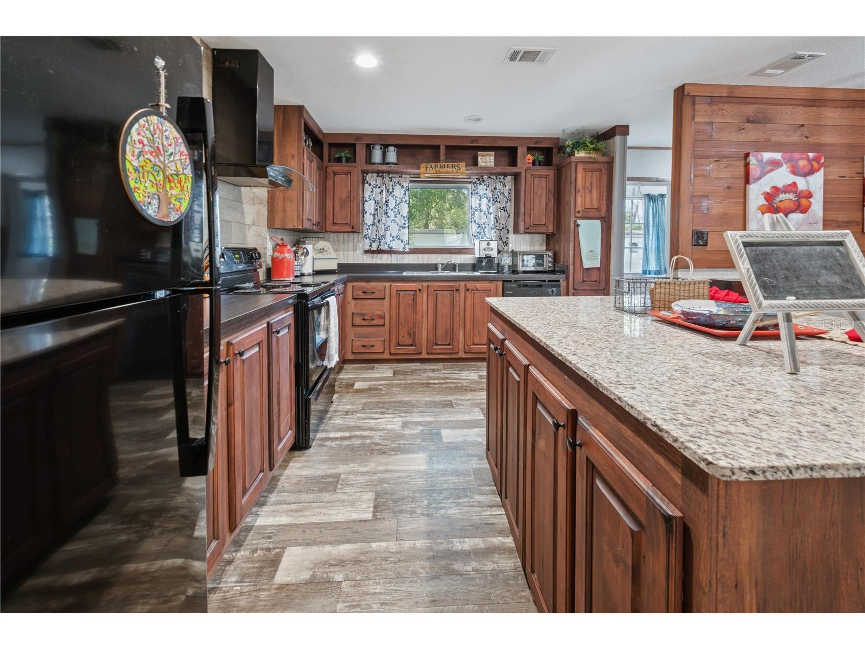 11120 NW 107th Terrace Chiefland FL 32626 GC536452 image16